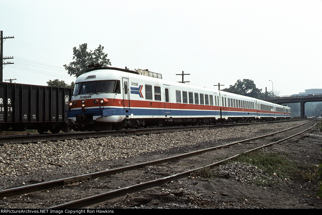 AMTK 63